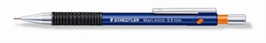 Staedtler Stift lyijykynä Mars Micro 0,9 mm sininen